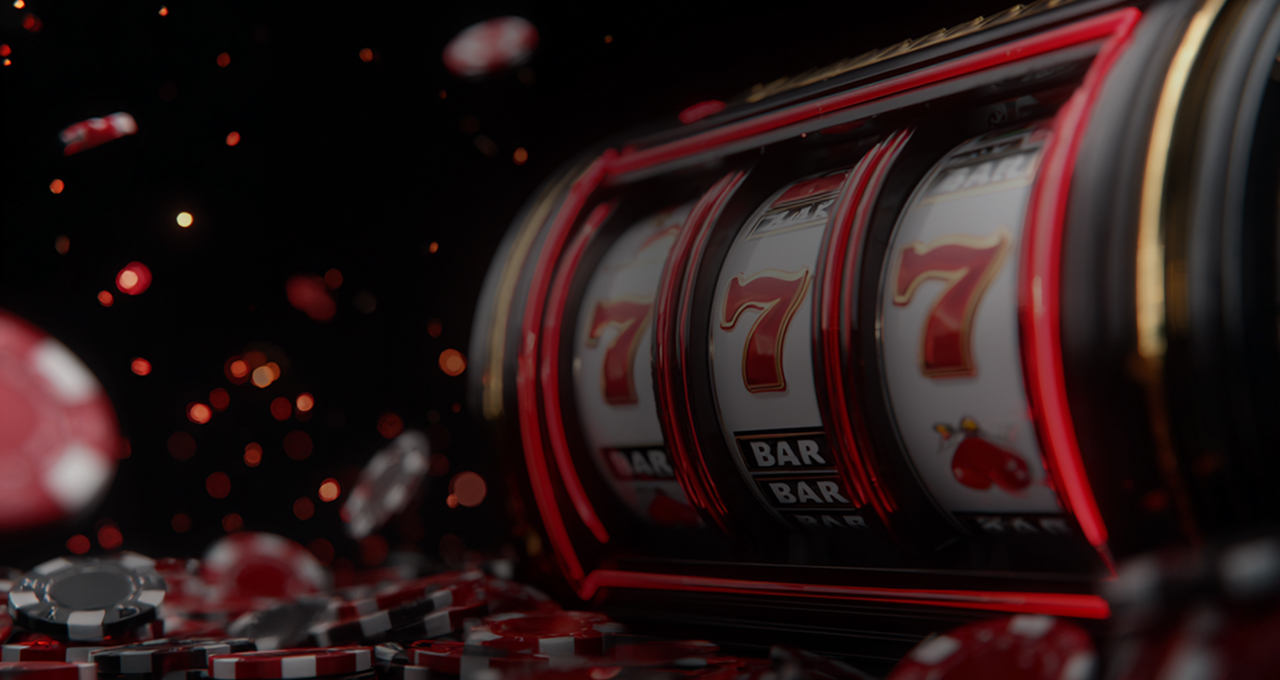 1Red