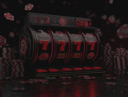 1Red