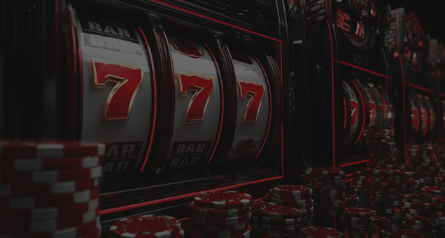 1Red