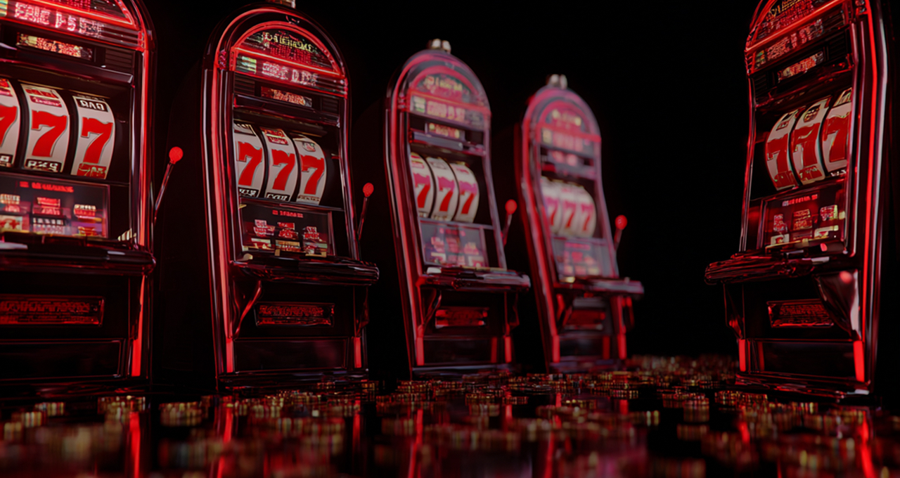 1Red